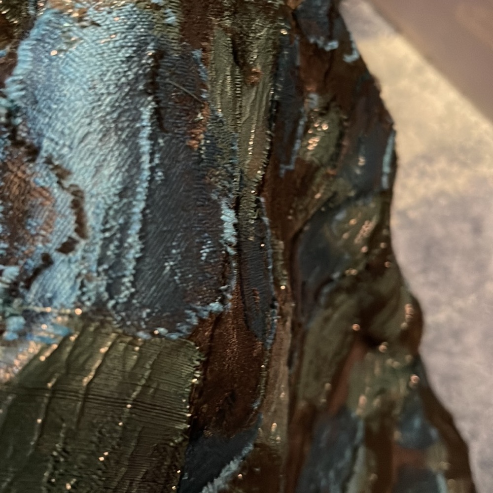 Lela Rose Dress - Picture 15 of 15